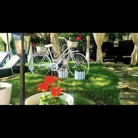 2 Bedrooms Anita A29 דירה סאני ביץ'